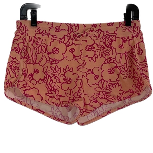 Athleta bikini set with reversible top. Like new. - Picture 3 of 6